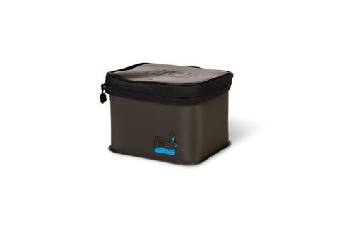 Nash Vodotěsné pouzdro Waterbox 115