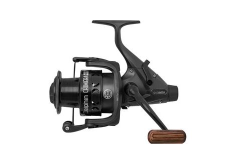 Delphin Mělká náhradní cívka Chimera NXT 7T SH