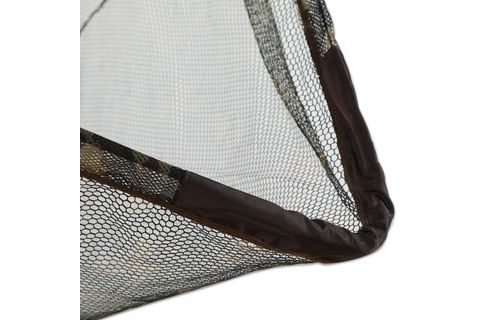 Giants Fishing Podběrák Carp Net Luxury 42