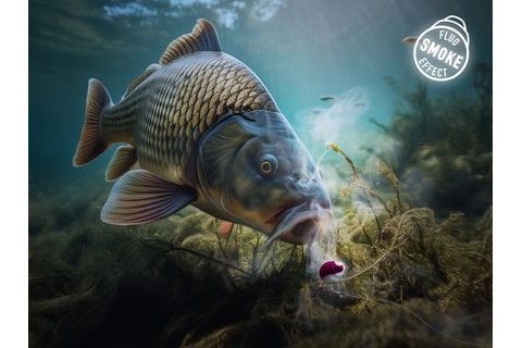 Delphin Nástraha D Snax Shell Švestka-Moruše 30g