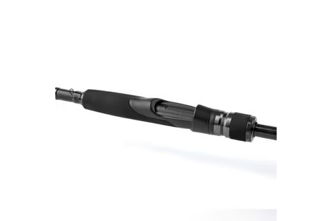 Shimano Prut Stradic Spinning Rod 2,33m 7-35g