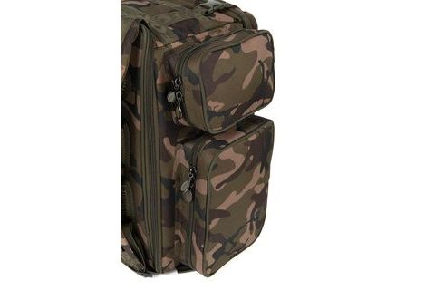 Fox Batoh Camolite Ruckall
