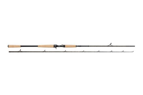 Westin Prut W8 Powercast-T 2ND 233cm XXH 40-130g