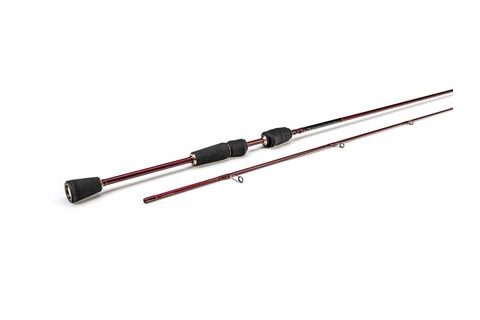 Westin Prut W6 StreetStick 2,43m ML 2-10g