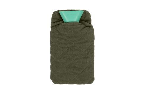 Trakker Zahřívací láhev NXG Hot Water Bottle