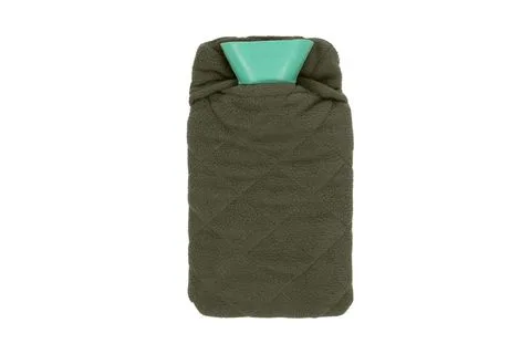 Trakker Zahřívací láhev NXG Hot Water Bottle