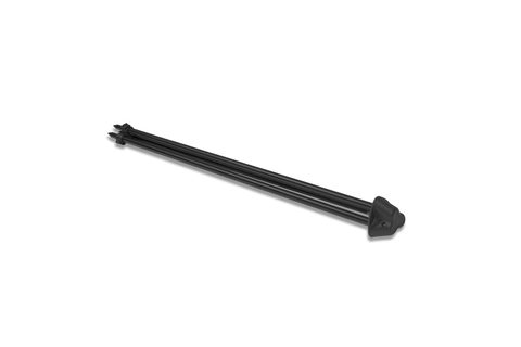Avid Stojan Na Vážení Revolve Weigh Tripod