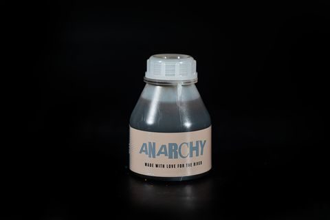 G.B.U. Dip ANARCHY 250ml