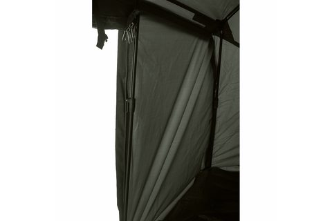 Prologic Brolly C-Series 65 Full Brolly System 290cm