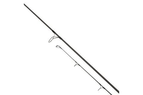Trakker Prut Propel-R 10ft 3,5lb