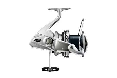 Shimano Naviják Ultegra 14000 XR XSD
