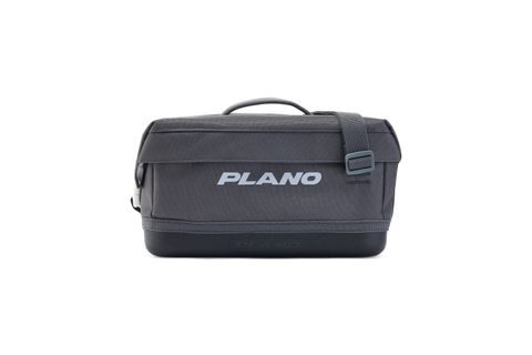 Plano Taška Weekend EU 3500 SoftSider