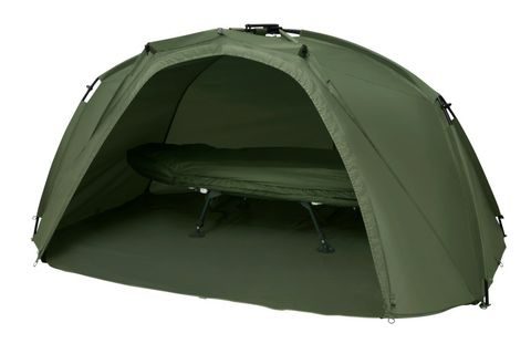 Trakker Podlážka k brolly Tempest Brolly Groundsheet V2