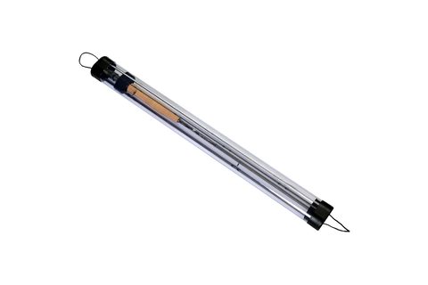 Giants fishing Prut Trout Fly CLX 8,6ft/#4 + naviják First 3/5 + šňůra WF4 ZDARMA!