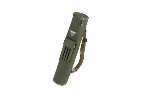 Mivardi Rodpod Professional Compact