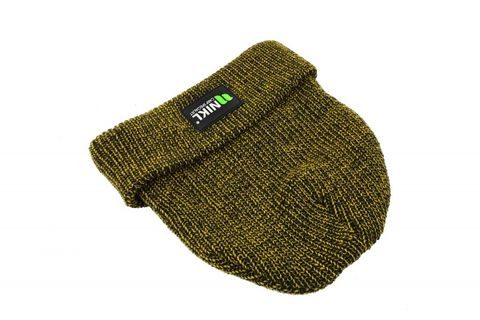 Nikl Kulich Beanie Autumn