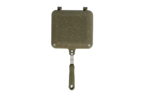 Trakker Toaster Armolife Marble Grill XL