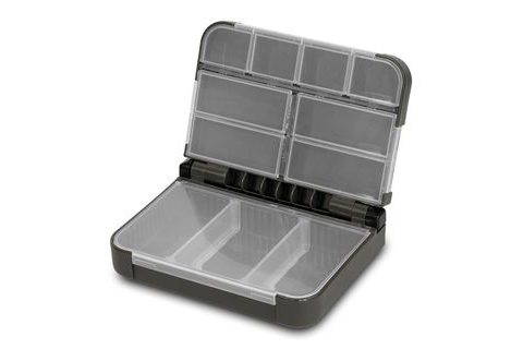 Delphin Organizér KlikBox Duo 175-9P