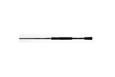 Shimano Prut Curado Casting Extra Fast 2,18m 5-15g
