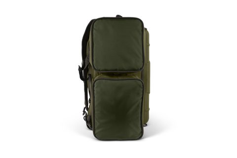Korum Batoh Progress XT Ruckbag 45l