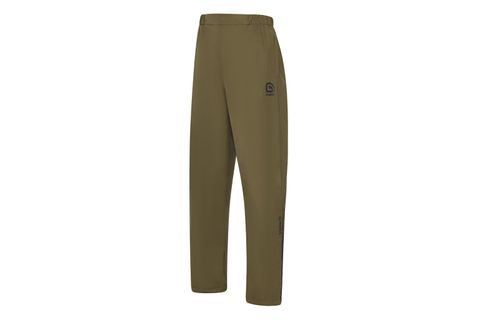 Trakker Kalhoty CR Downpour Trousers