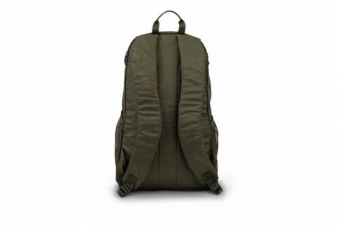 Nash Batoh Dwarf Backpack