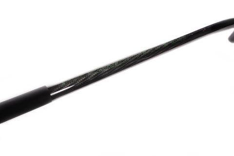 Zfish Kobra Carbontex Throwing Stick L 24mm/90cm