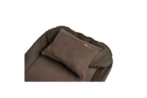 JRC Polštář Defender II Pillow