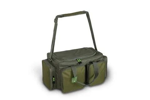 Delphin Taška NeoBAX Carry