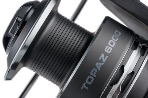 Mivardi Naviják Topaz 6000