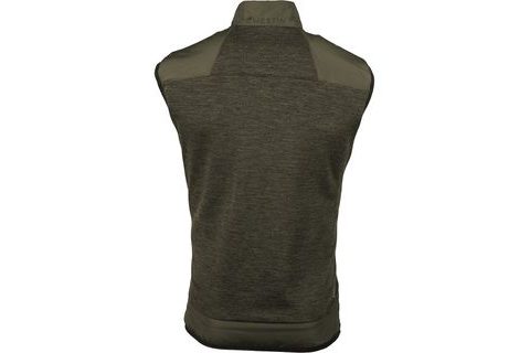 Westin Vesta Thermo Knit Vest
