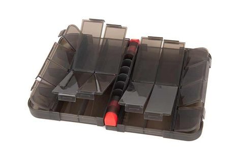 Fox Rage Krabička Medium Accessory Box