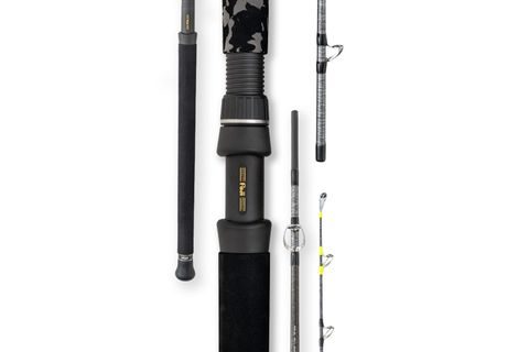 Vagner Prut Origin V-Static 2,8m 200-800g