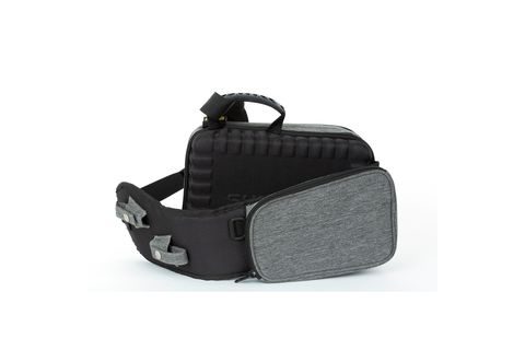 Shimano Vláčecí taška Yasei Medium Sling Bag