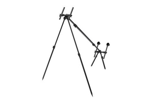 Prologic Stojan Twin-Sky 2 Rod Multi Pod