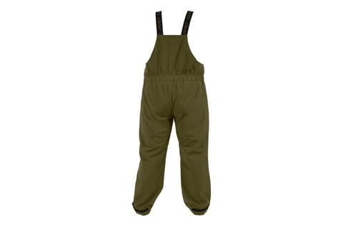 Avid Kalhoty Hydro-Force 20k Salopettes