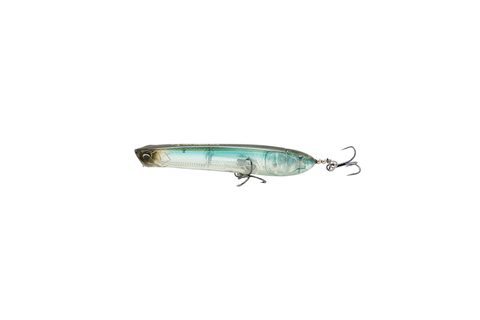 Savage Gear Wobler Prop Walker Floating 10cm 21g