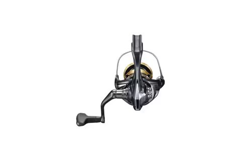 Shimano Naviják Ultegra 1000 FD