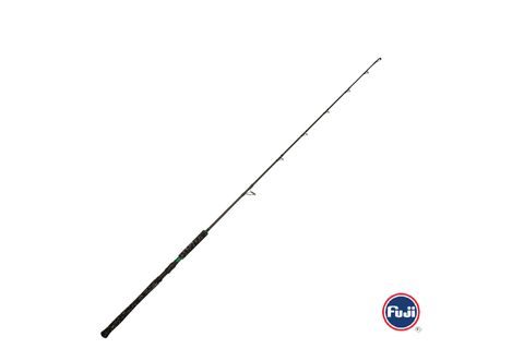 Zeck Prut Cat-Attack Vertic 170cm 200g