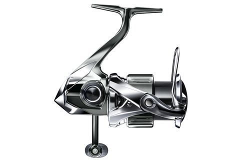 Shimano Naviják Stella 1000 FK