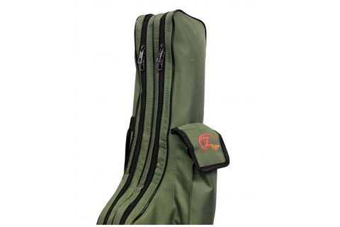 Zfish Pouzdro na Pruty Rod Holdall 2 Rods 110cm