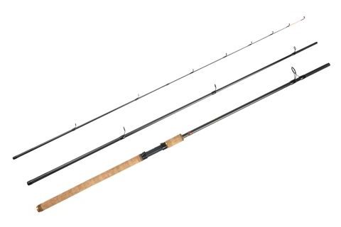 Zfish Prut Evolution 3,30m 40-120g