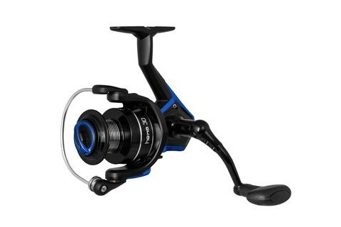 Delphin Náhradní cívka pro Hexa 40
