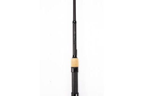 Nash Prut Dwarf Cork 10ft 3,25lb