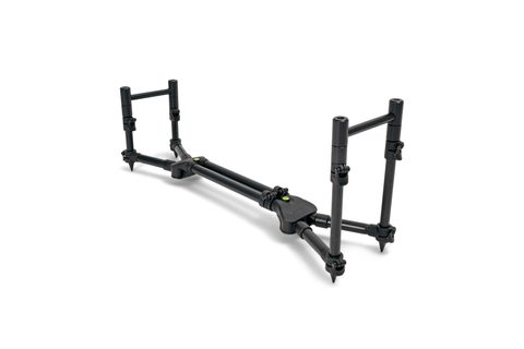 Avid Stojan Revolve Super Low Pod