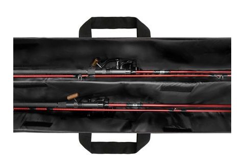 Delphin Pouzdro Classa PortaCASE 215cm