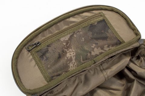 Nash Ledvinka na nástrahy Scope OPS Baiting Pouch