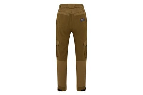 Trakker Kalhoty TechPro QD Combats