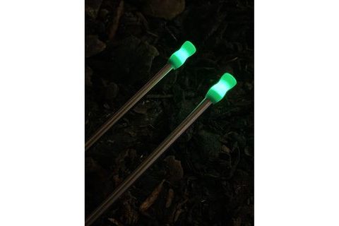 Holdcarp Záchytné uši Brilliant LED SnagEars