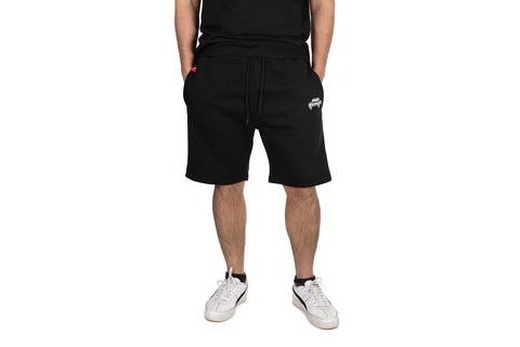 Fox Rage Kraťasy Ragewear Shorts